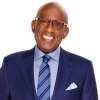 Al Roker